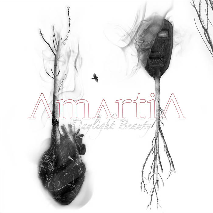 Daylight Beauty - AMARTIA