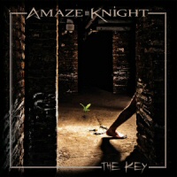 The key - AMAZE KNIGHT