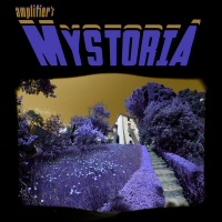 Mystoria - AMPLIFIER