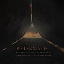 Aftermath - AMY LEE