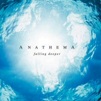 Falling Deeper - ANATHEMA