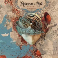 Invention of knowledge - ANDERSON/STOLT