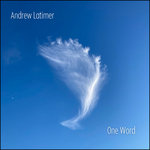 One word - ANDREW LATIMER
