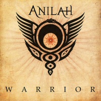 Warrior - ANILAH