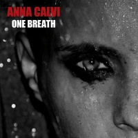 One Breath - ANNA CALVI