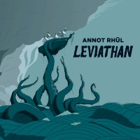 Leviathan - ANNOT RHUL