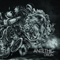 Origin - ANTETHIC