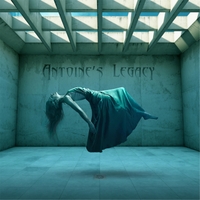 Antoine's Legacy - ANTOINE'S LEGACY