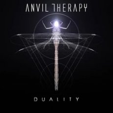 Duality - ANVIL THERAPY