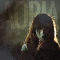 The Constant  - AORIA