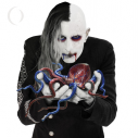 Eat the elephant - A PERFECT CIRCLE