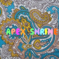Home baked - APEX SHRINE