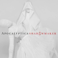 Shadowmaker - APOCALYPTICA