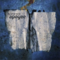 The Art of Mind - APOGEE