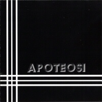 Apoteosie - APOTEOSI