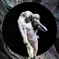  Reflektor - ARCADE FIRE