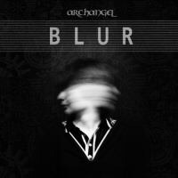 Blur - ARCHANGEL