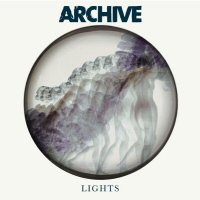 Lights - ARCHIVE