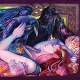 Kindred Spirit - ARCTIC SLEEP