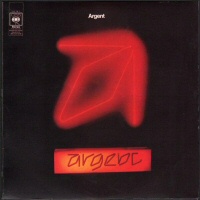 Argent - ARGENT