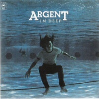 In Deep - ARGENT