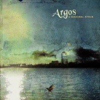 A seasonal affair - ARGOS