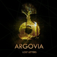 Lost letters - ARGOVIA
