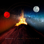 Primal repetition - ARGOVIA