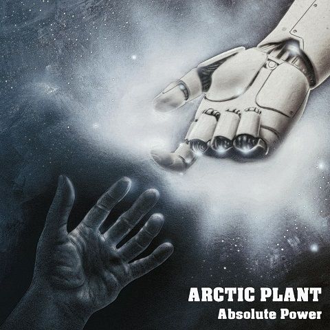 Absolute Power - ARTIC PLANT