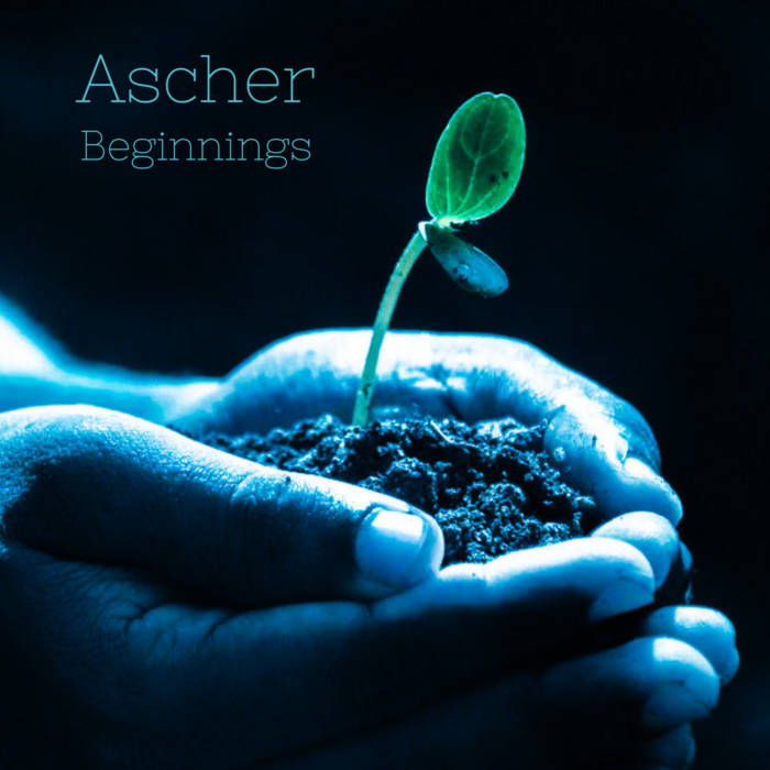 Beginnings - ASCHER