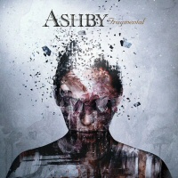 Fragmental - ASHBY