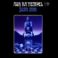 Join in - ASH RA TEMPEL