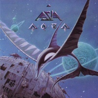 Aqua - ASIA