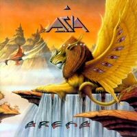 Arena - ASIA