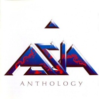 Anthology - ASIA