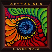Silver Moon  - ASTRAL SON