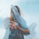 To the old ones - ATAVIA