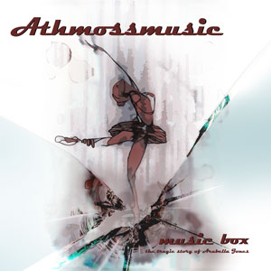 Music Box - ATHMOSSMUSIC