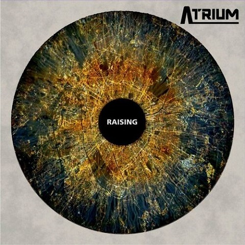 Raising - ATRIUM