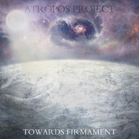 Towards Firmament - ATROPOS PROJECT