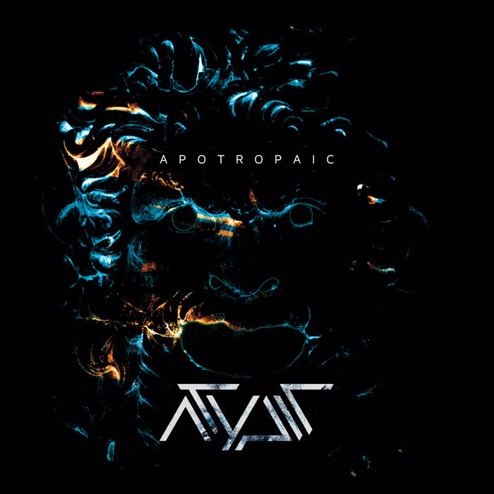 Apotropaic - ATYPIC
