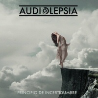 Principio de incertidumbre - AUDIOLEPSIA