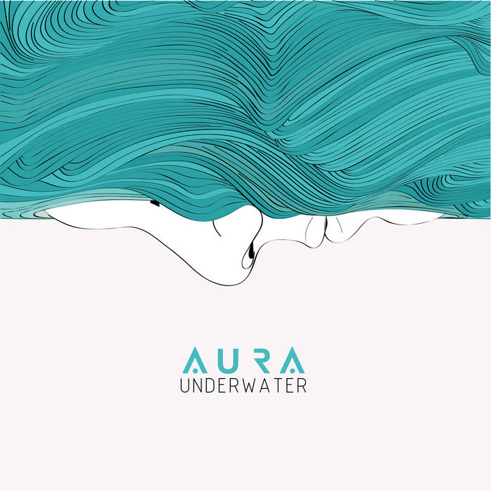 Underwater - AURA