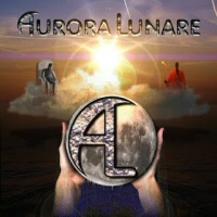 Aurora Lunare - AURORA LUNARE