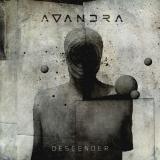 Descender - AVANDRA