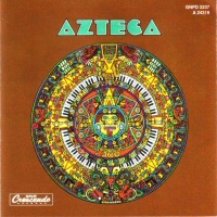 Azteca - AZTECA