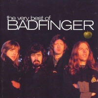 The Very Best Of - BADFINGER