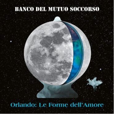 Orlando: Le forme dell'amor - BANCO DEL MUTUO SOCCORSO