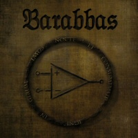 Liberez Barabbas - BARABBAS