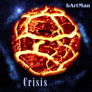 Crisis - BARTMAN